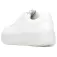 Refresh Baskets 17600403