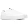 Refresh 17600403 sko
