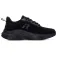Refresh Baskets 17601301