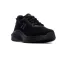 Refresh Baskets 17601301