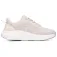 Refresh 17601302 lenkkarit