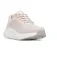 Refresh 17601302 lenkkarit