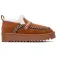 Refresh 17602001 sko
