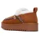 Refresh Sabates 17602001