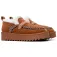 Refresh Sabates 17602001