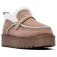 Refresh Sabates 17602003