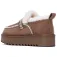 Refresh Sabates 17602003