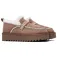 Refresh Sabates 17602003