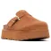 Refresh 17602102 clogs