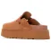 Refresh 17602102 clogs