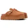 Refresh 17602102 clogs