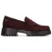 Refresh Mocasins 17603003