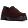Refresh Mocassins 17603003