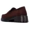Refresh 17603003 Loafers