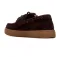 Refresh Sabates 17603203