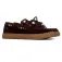 Refresh Sabates 17603203