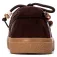 Refresh Sabates 17603203