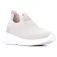 Refresh Sneaker 17605501