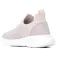 Refresh 17605501 sko