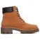 Refresh 17606902 Booties