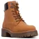 Refresh 17606902 Booties