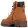 Refresh 17606902 Booties