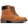 Refresh 17606902 Booties