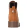 Refresh 17606902 Booties