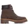 Refresh Botins 17606903