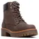 Refresh Botins 17606903