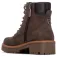 Refresh Botins 17606903