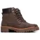 Refresh Botins 17606903