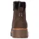 Refresh Botins 17606903