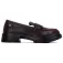Refresh 17607902 Loafers