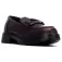 Refresh 17607902 Loafer