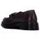 Refresh 17607902 Loafer