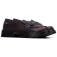 Refresh 17607902 Loafers