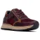 Refresh Sneaker 17608801