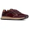Refresh Sneaker 17608801