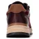Refresh Sneaker 17608801