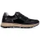 Refresh Sneaker 17608803
