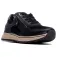 Refresh Sneaker 17608803