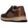 Refresh Sneaker 17608804