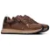 Refresh Sneaker 17608804