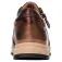 Refresh Sneaker 17608804