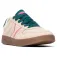 Refresh 17609301 sko