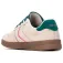 Refresh 17609301 sko