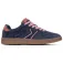 Refresh 17609303 sko
