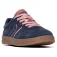 Refresh Sneaker 17609303