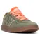 Refresh Baskets 17609306